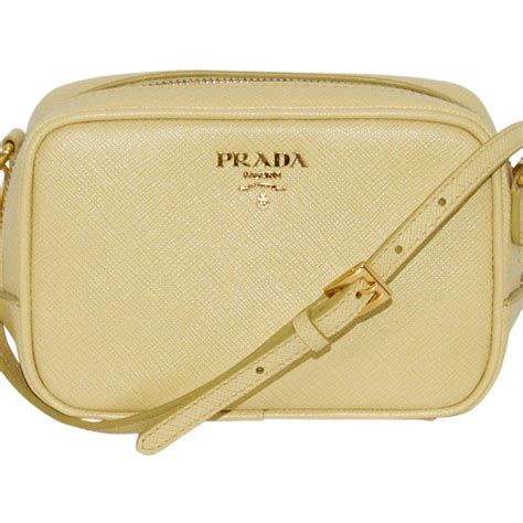 saffiano camera bag prada|prada saffiano shopping bag.